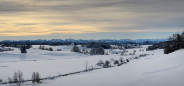 cropped-Muehlbachtal-von-Nannenbach.jpg
