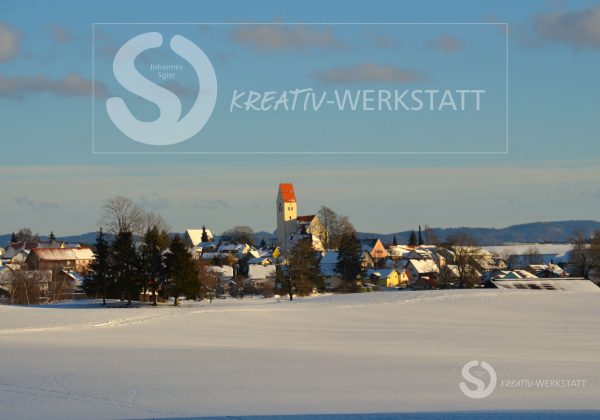 Gebrazhofen 1