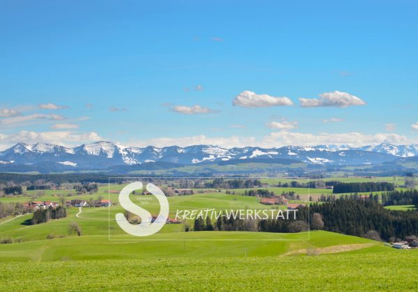 Siggener hoehe 1