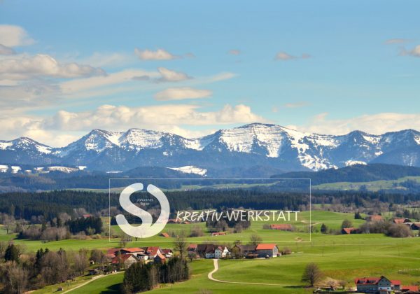 Siggener hoehe 2